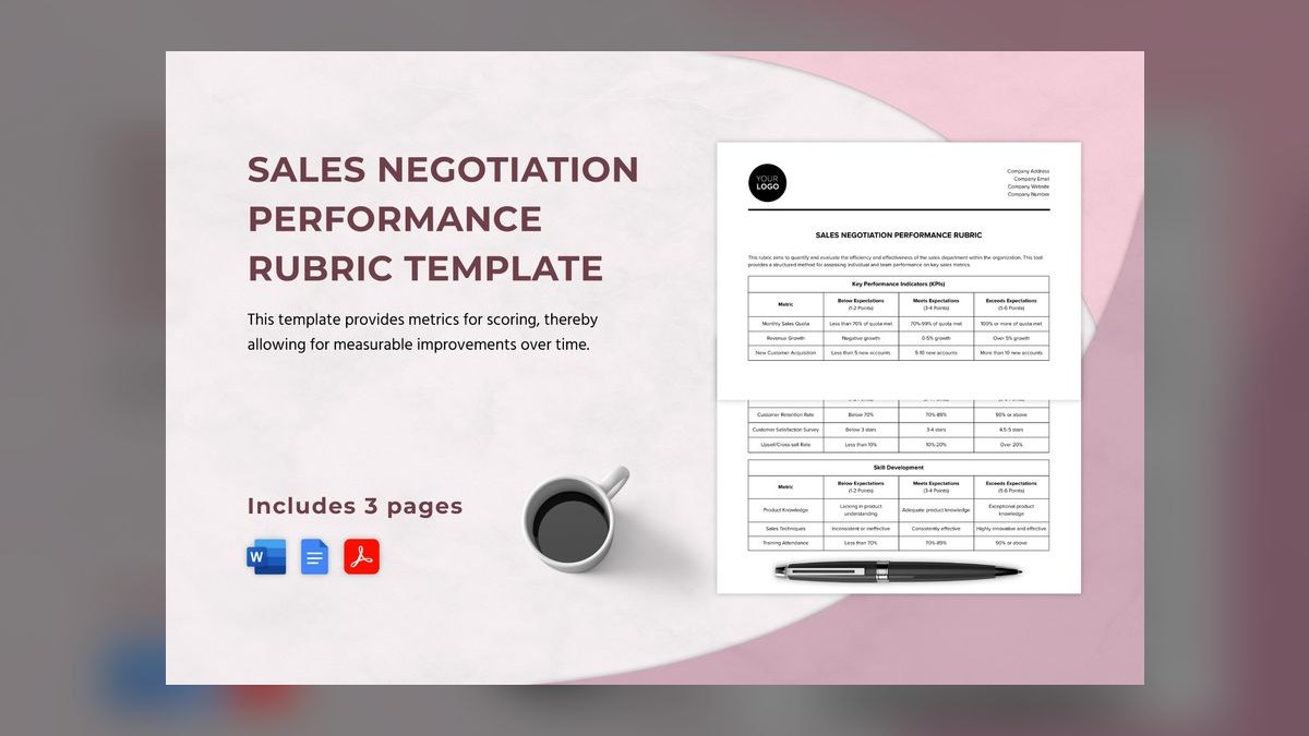Top 10 Demo Coaching Fixes for Sales Managers — figure 8