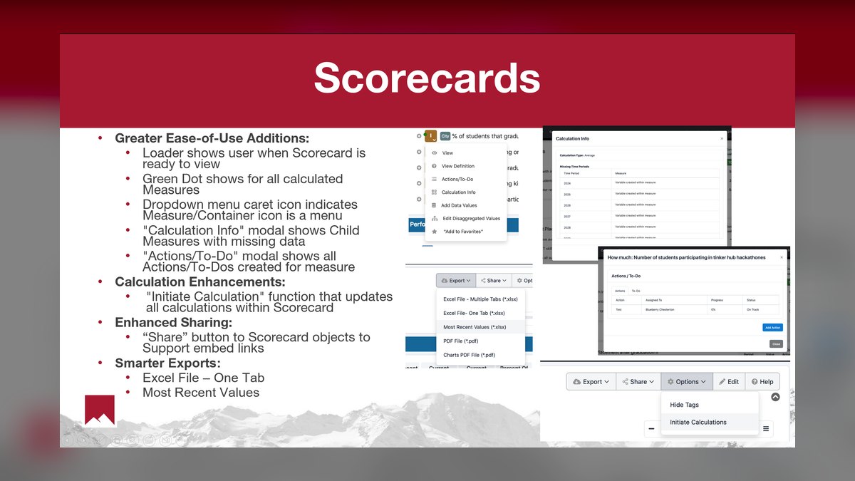 Top 10 Demo Coaching Fixes for Enterprise Sellers — figure 10