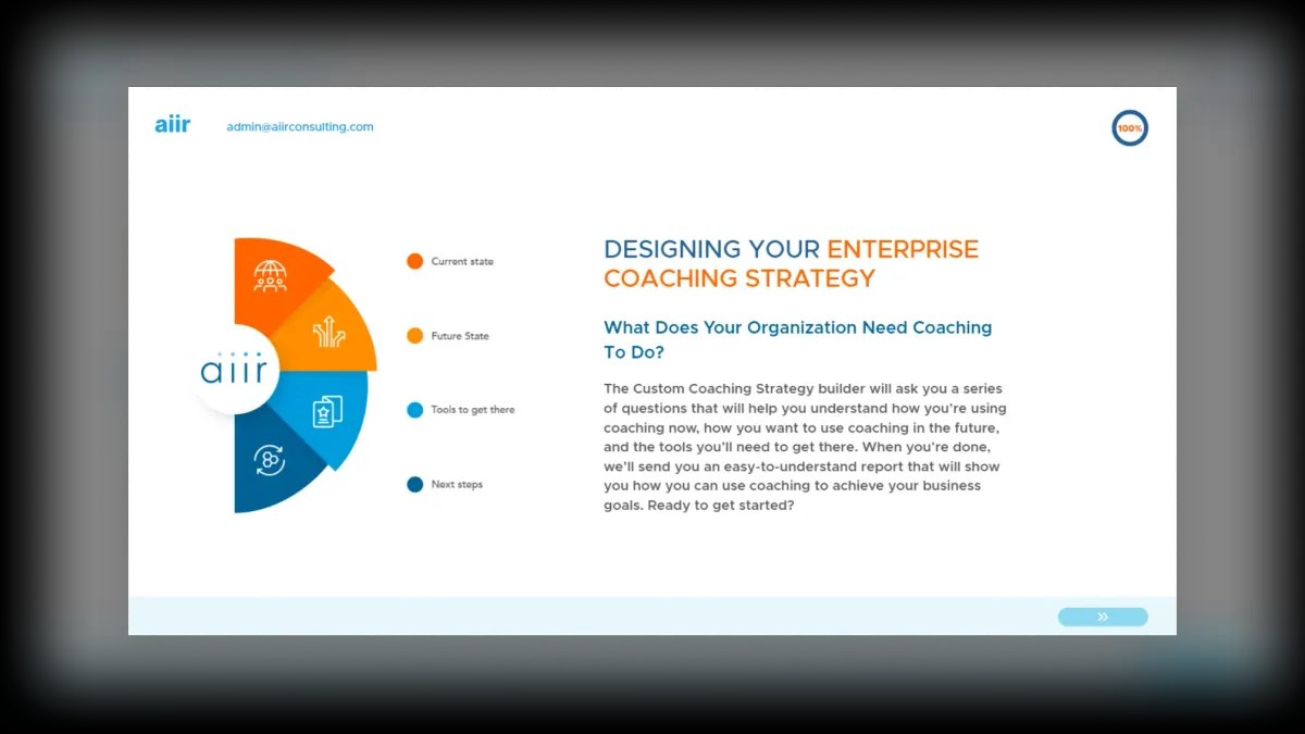Top 10 Demo Coaching Fixes for Enterprise Sellers — figure 2