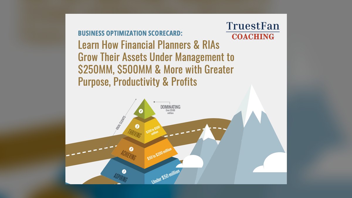 Top 10 Demo Coaching Fixes for Enterprise Sellers — figure 6