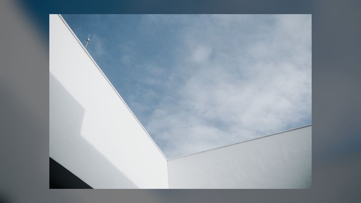 Top 10 Demo Coaching Fixes for Remote Reps — figure 1