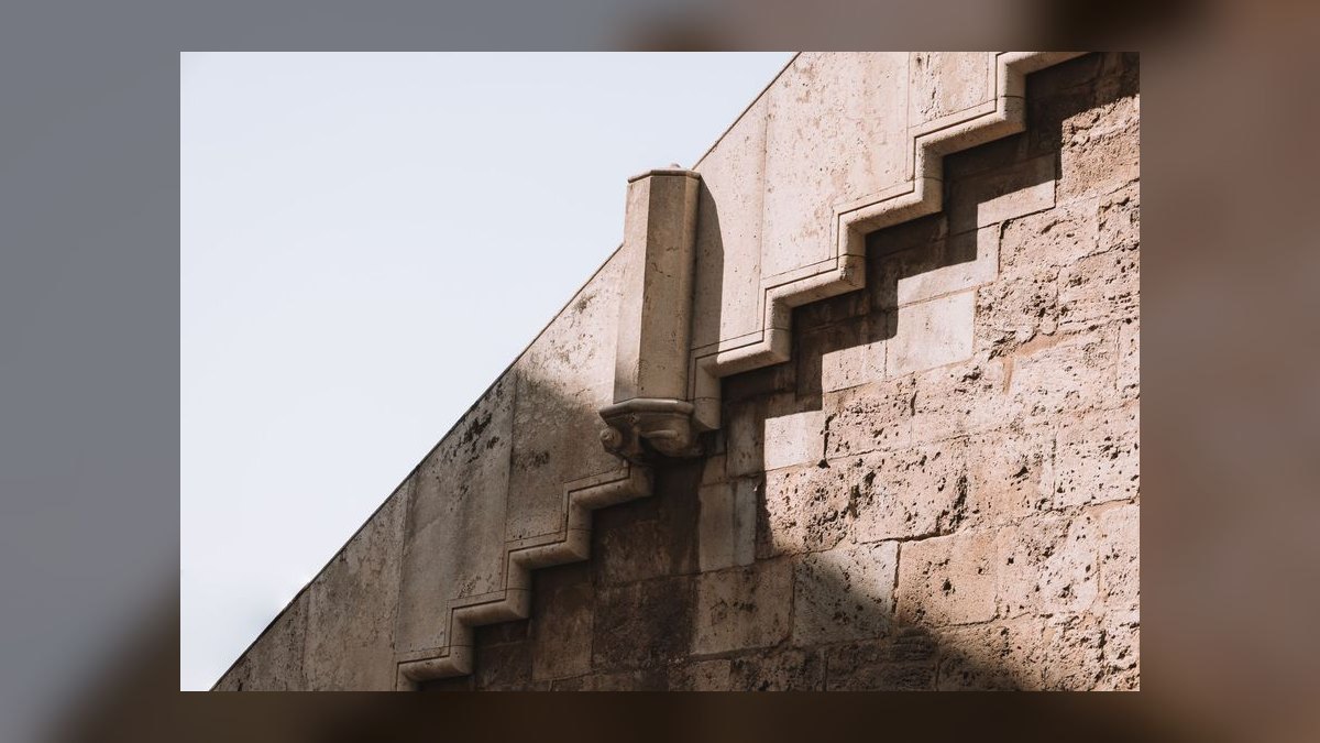 Top 10 Demo Coaching Fixes for Remote Reps — figure 3