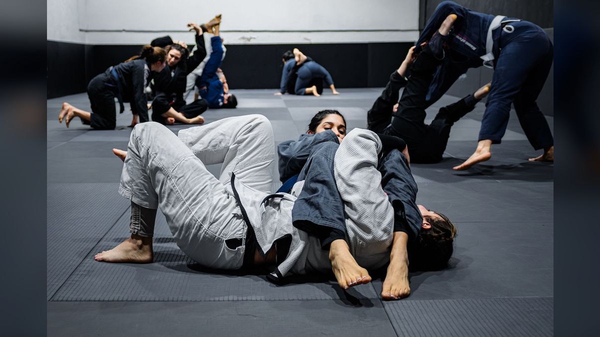 Top 10 Closing Coaching Techniques for BDRs — figure 2