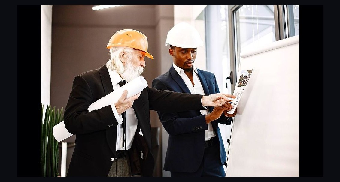 Top 10 Closing Coaching Techniques for New Hires in 2027