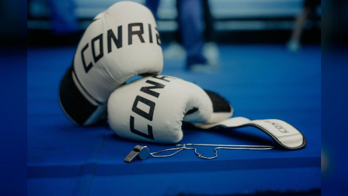 How do you coach a rep who's afraid to ask for the close — figure 4