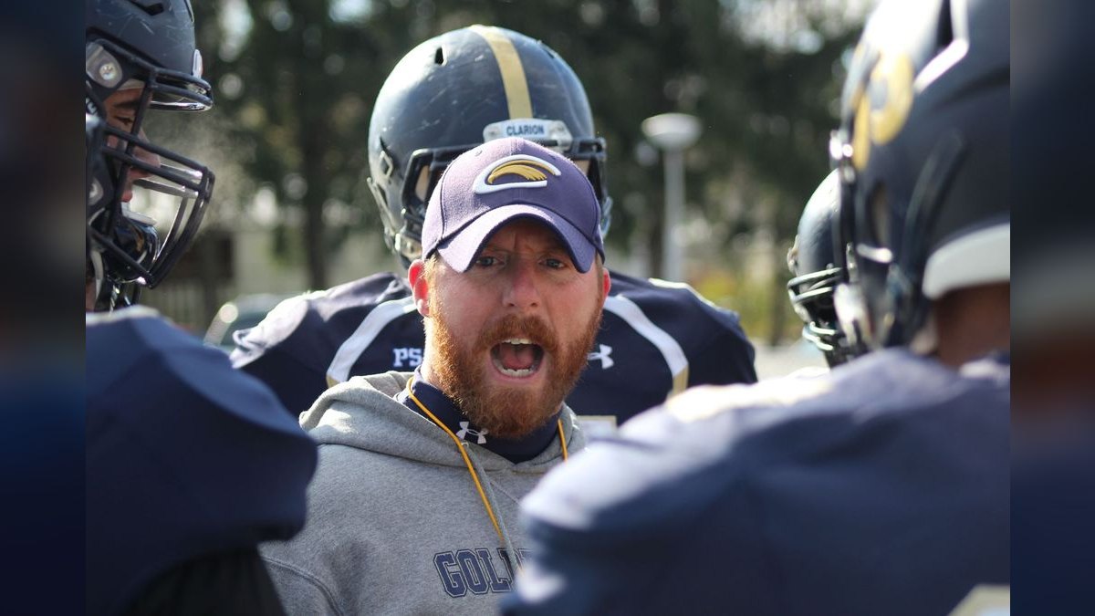 How do you coach a rep who's afraid to ask for the close — figure 5