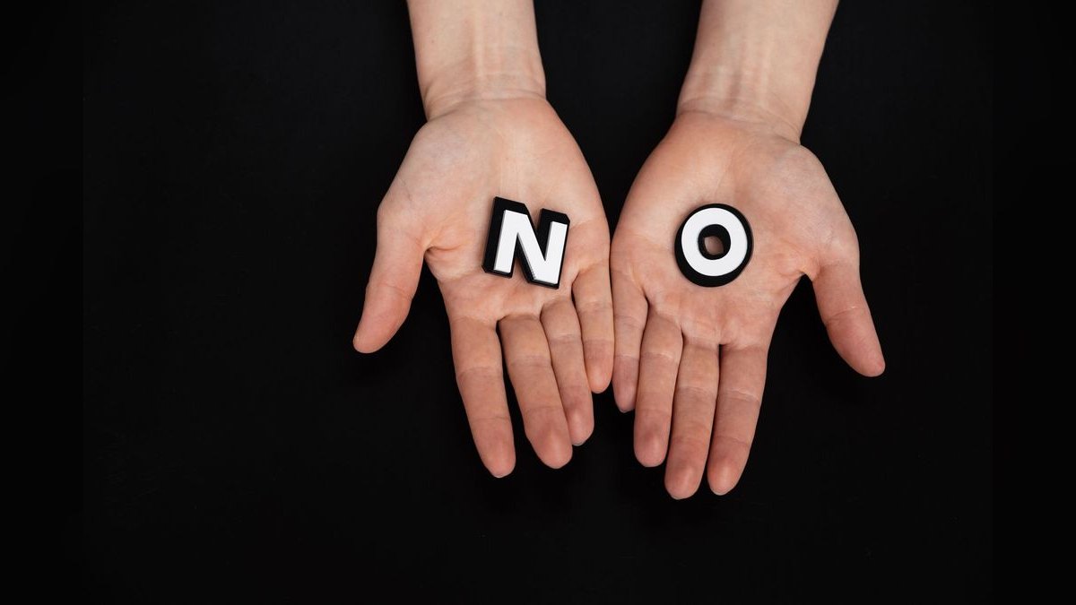 Top 10 Objection-Handling Coaching Drills for Sales Teams — figure 5