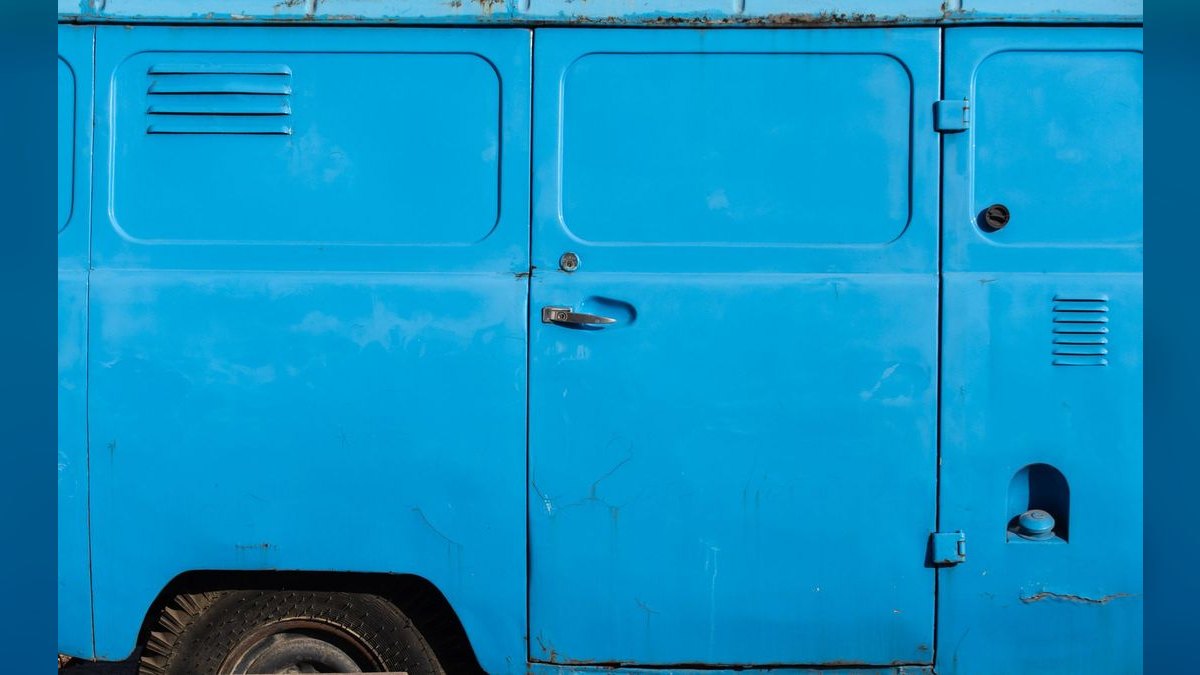 Top 10 Objection-Handling Coaching Drills for Sales Teams — figure 6