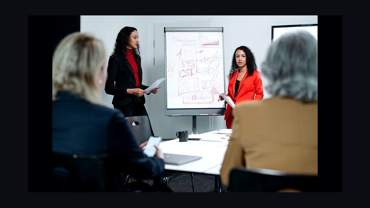 Top 10 Gong Coaching Review Prompts for BDRs in 2027