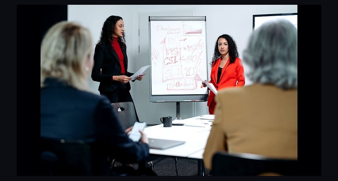 Top 10 Gong Coaching Review Prompts for BDRs in 2027