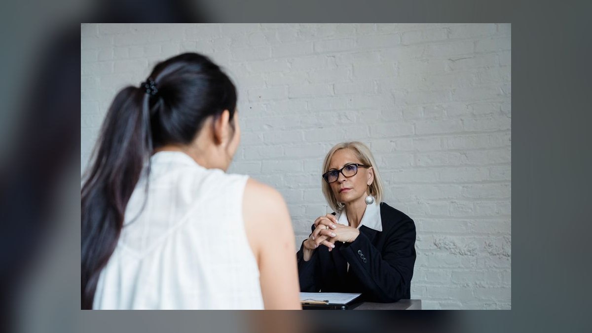 How do you coach a rep who freezes on executive calls — figure 2