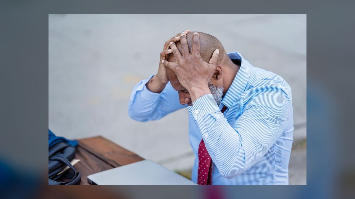 How do you coach a rep who freezes on executive calls — figure 4