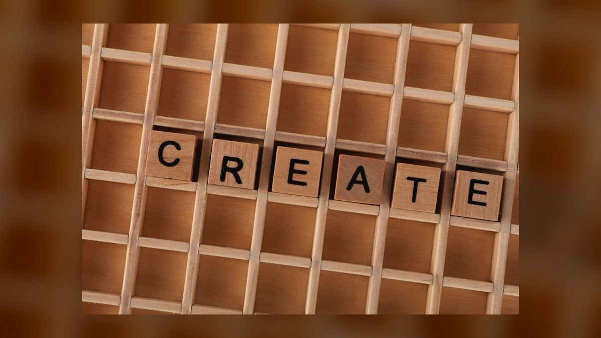 How do you coach a rep who struggles to create urgency — figure 4