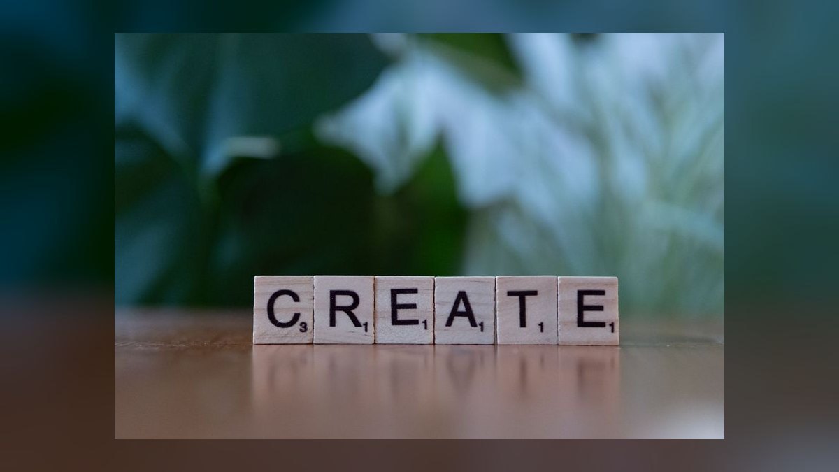 How do you coach a rep who struggles to create urgency — figure 9