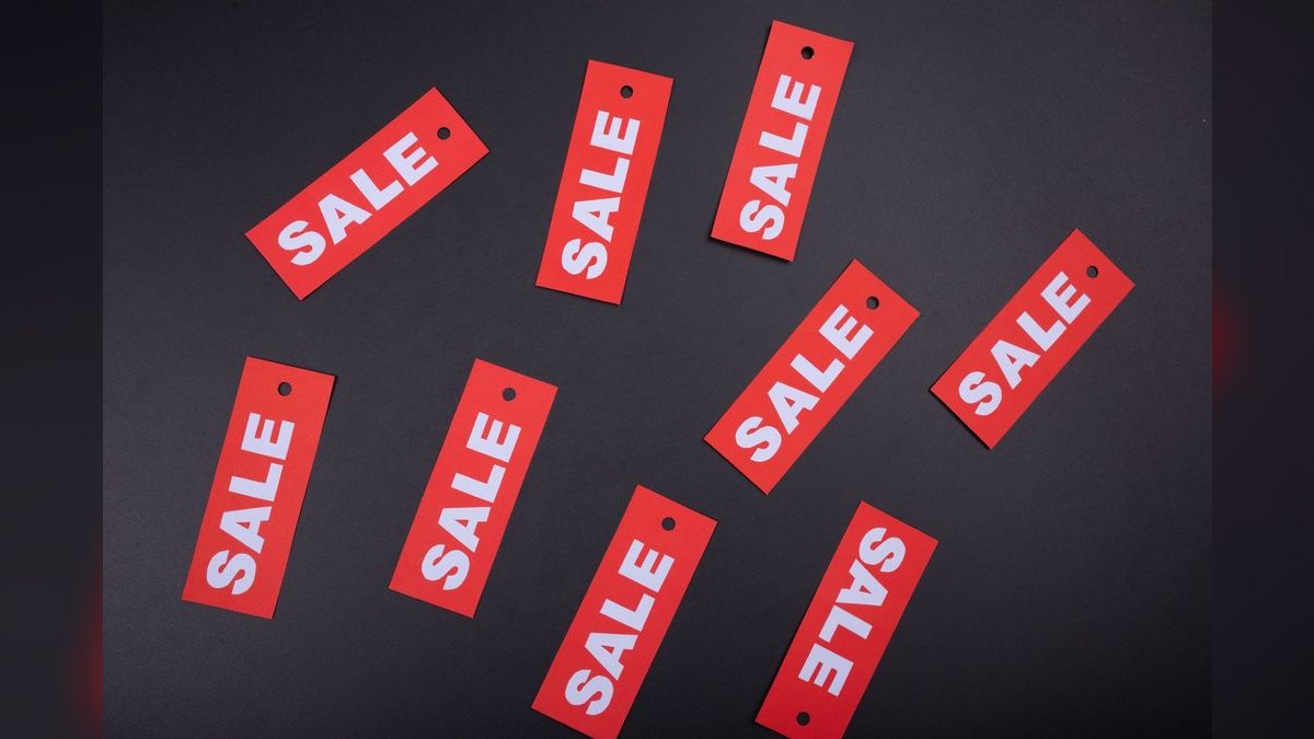 How do you coach a brand-new sales manager on their first hire — figure 4