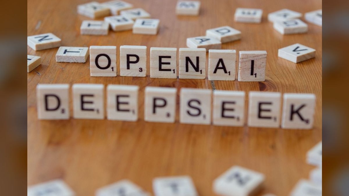 What are the most effective open-ended questions to ask a struggling sales rep during a coaching session — figure 4