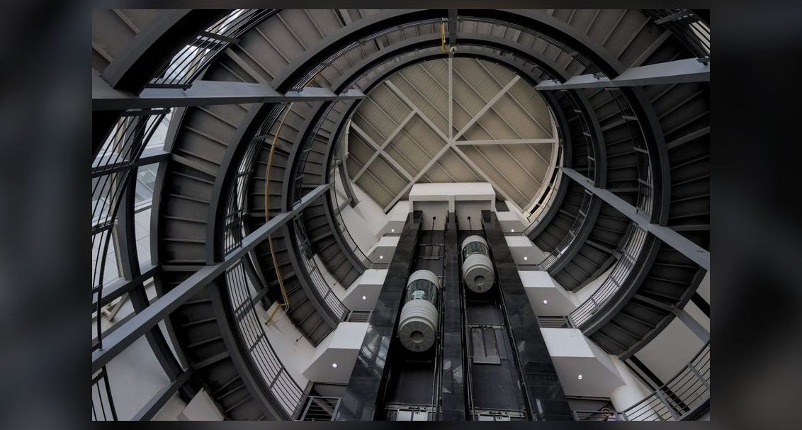 Top 10 questions to assess a sales rep's discovery process in 2027