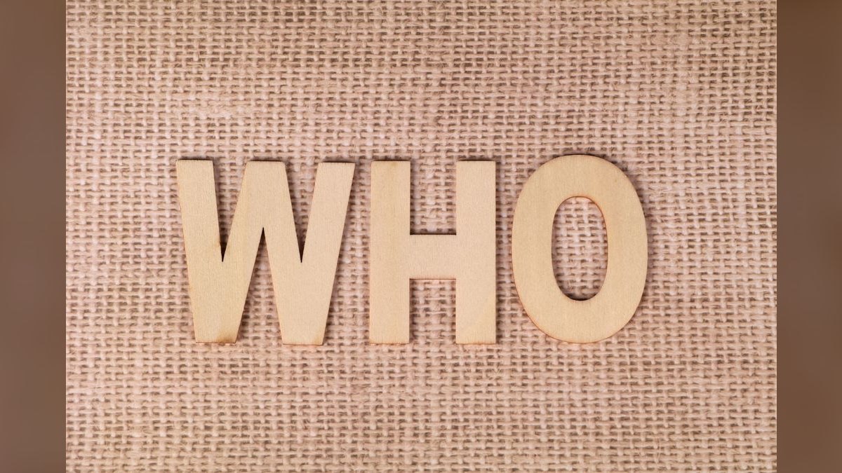 Top 10 questions to identify a sales rep's biggest skill gap — figure 3