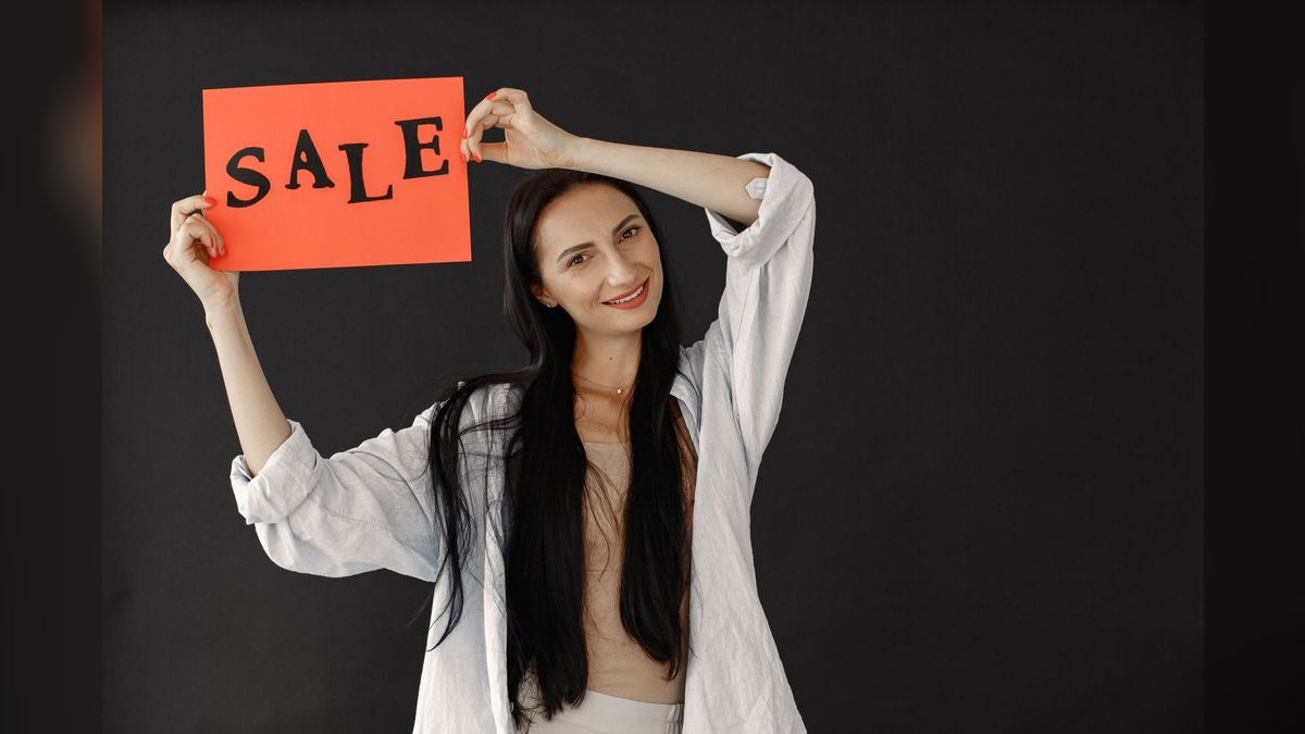 Top 10 questions to identify a sales rep's biggest skill gap — figure 4