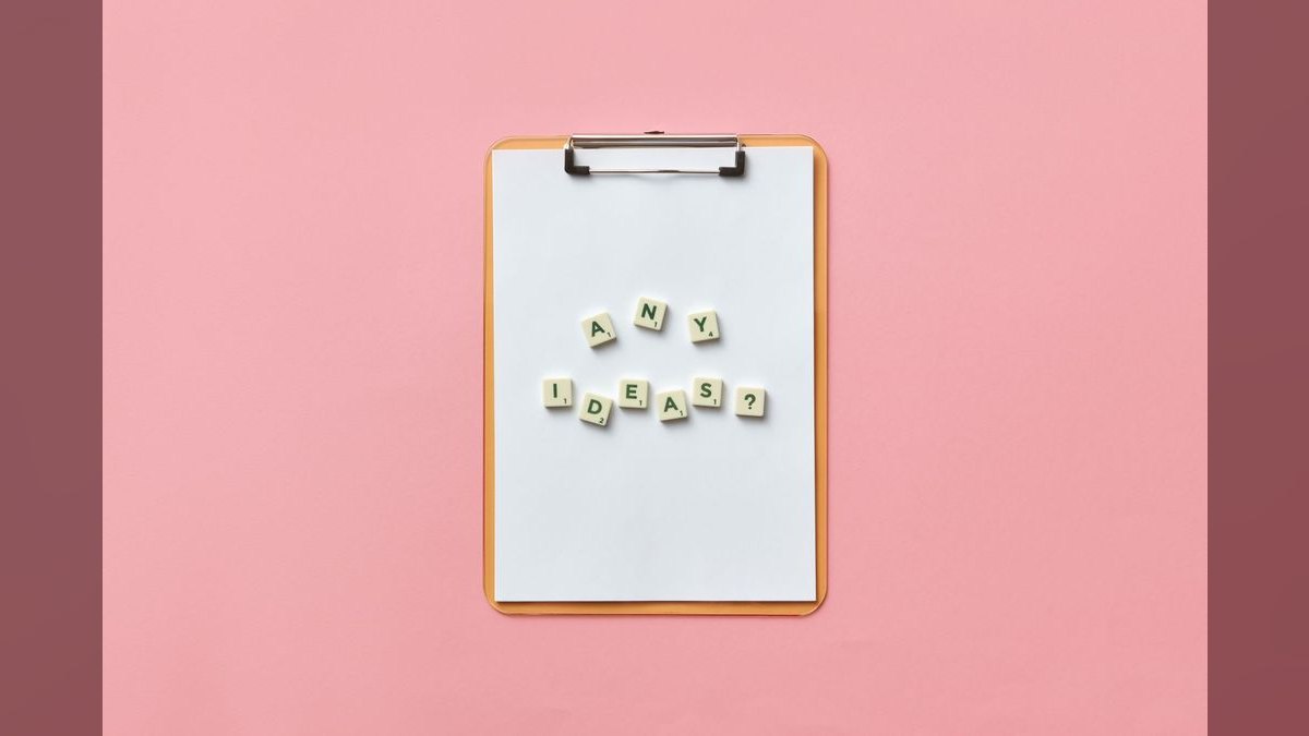 Top 10 questions to identify a sales rep's biggest skill gap — figure 5