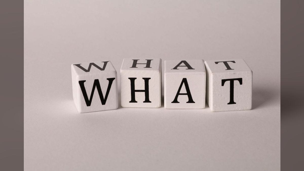 Top 10 questions to identify a sales rep's biggest skill gap in 2027