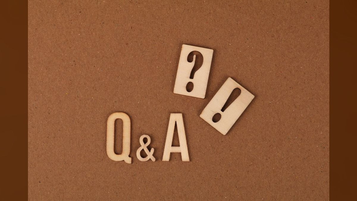 What is the single best question to ask after a lost deal to prompt reflection without blame — figure 3