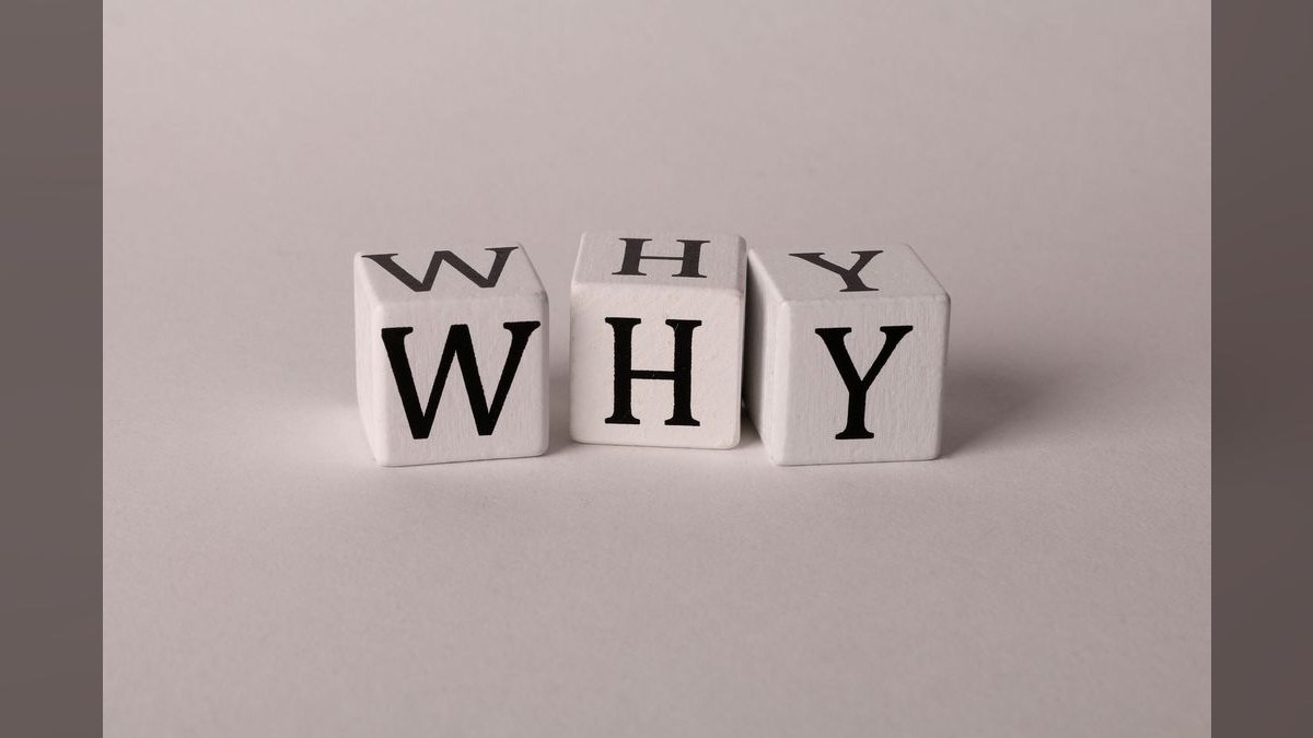 Top 10 questions to diagnose why a deal is stuck in negotiation — figure 4