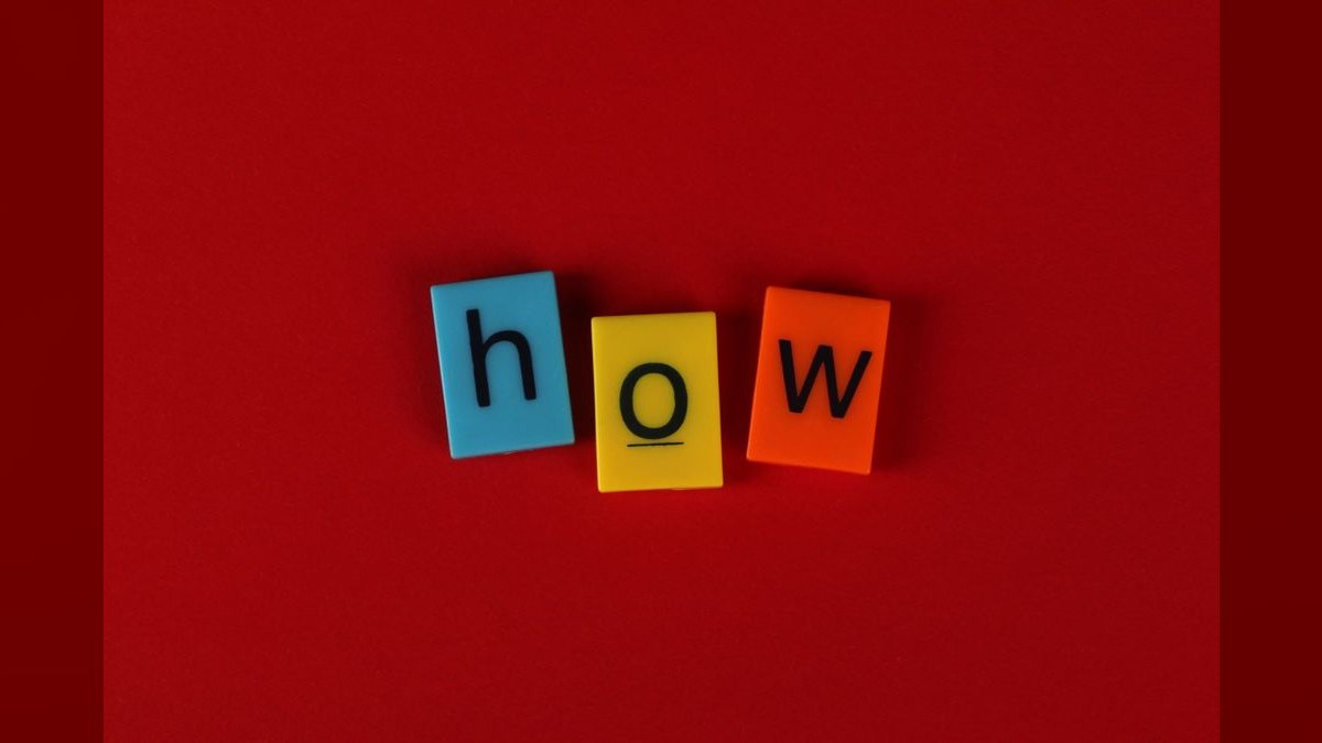 Top 10 questions to diagnose why a deal is stuck in negotiation — figure 5