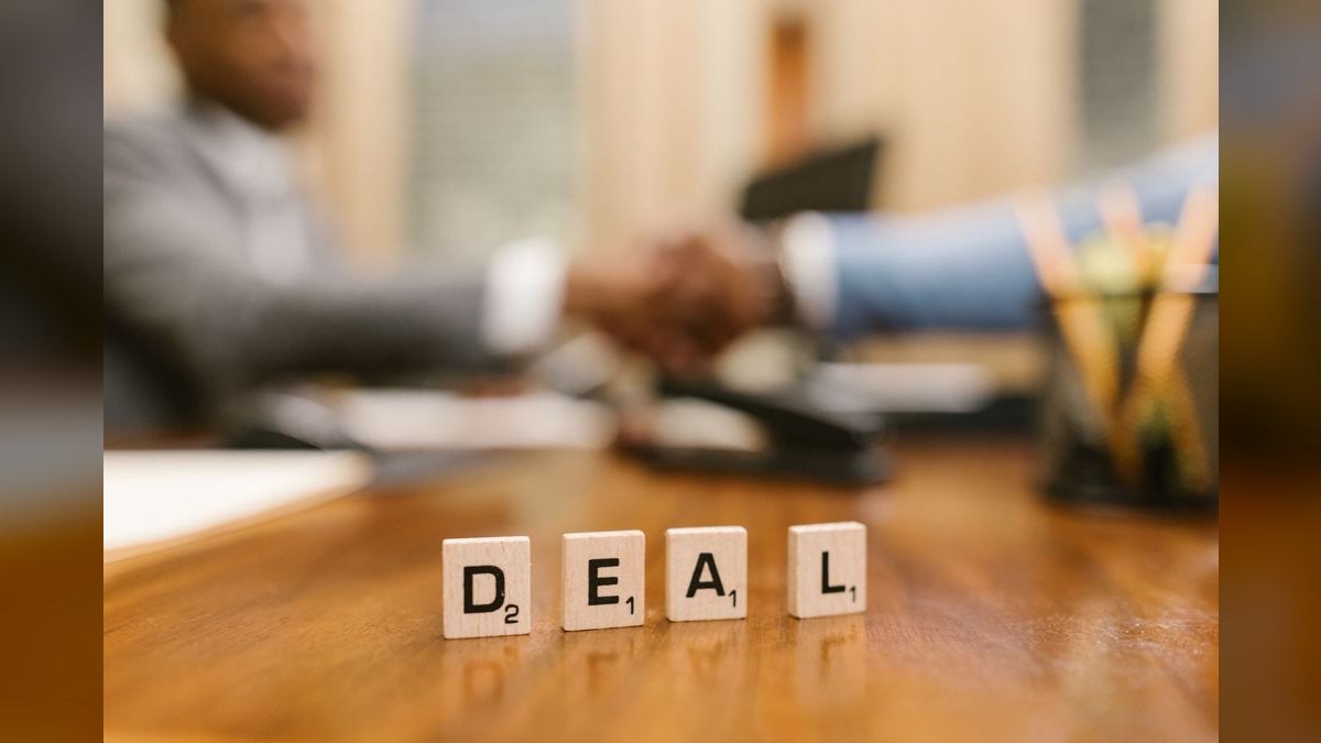 Top 10 questions to diagnose why a deal is stuck in negotiation — figure 6