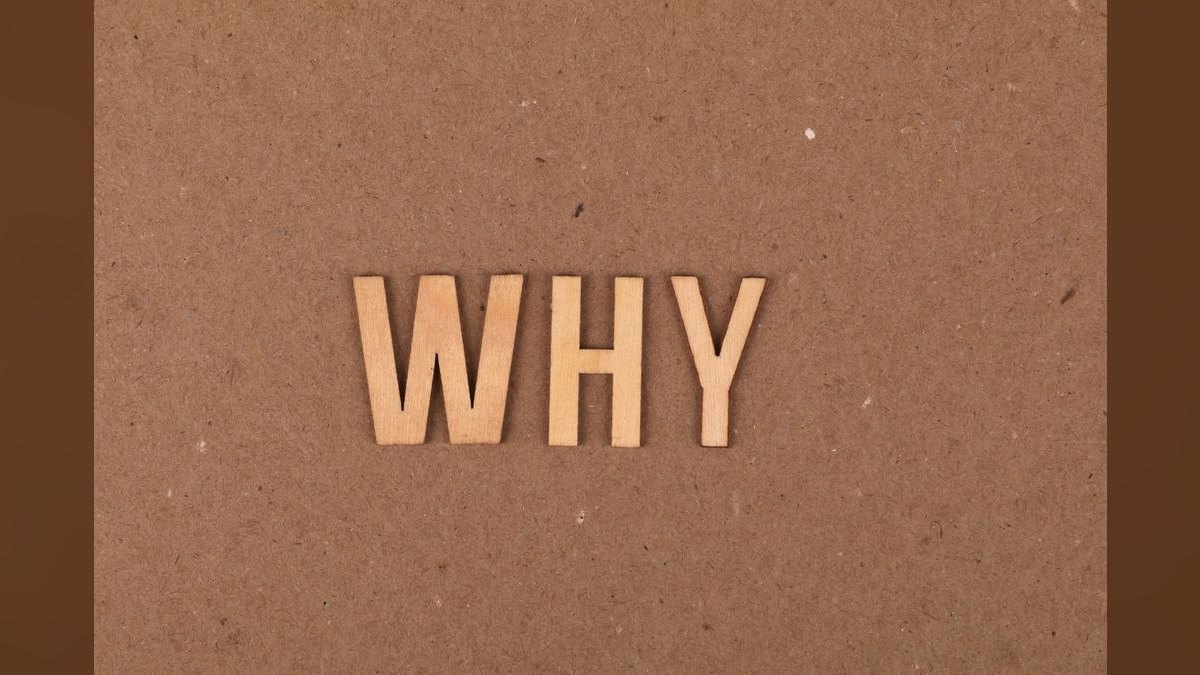 How can I phrase a question to help a rep distinguish between a real objection and a stall — figure 2
