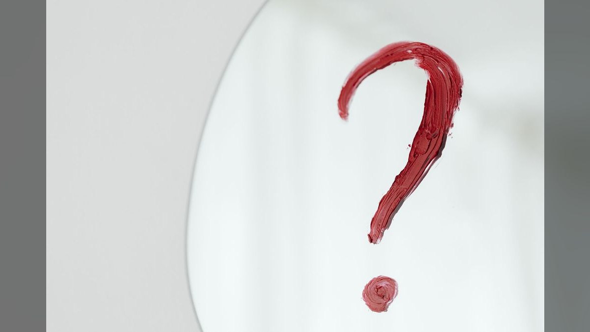 What question can I use to uncover a rep's fear of asking for the close — figure 3