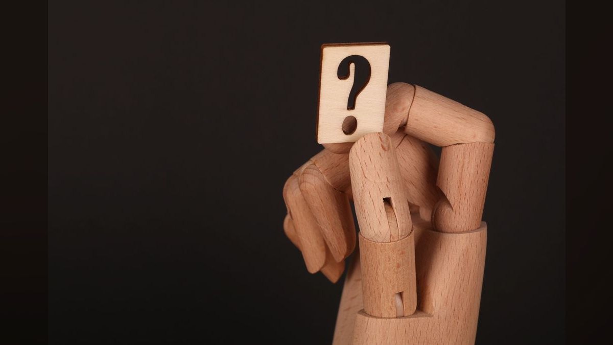 What question can I use to uncover a rep's fear of asking for the close — figure 4