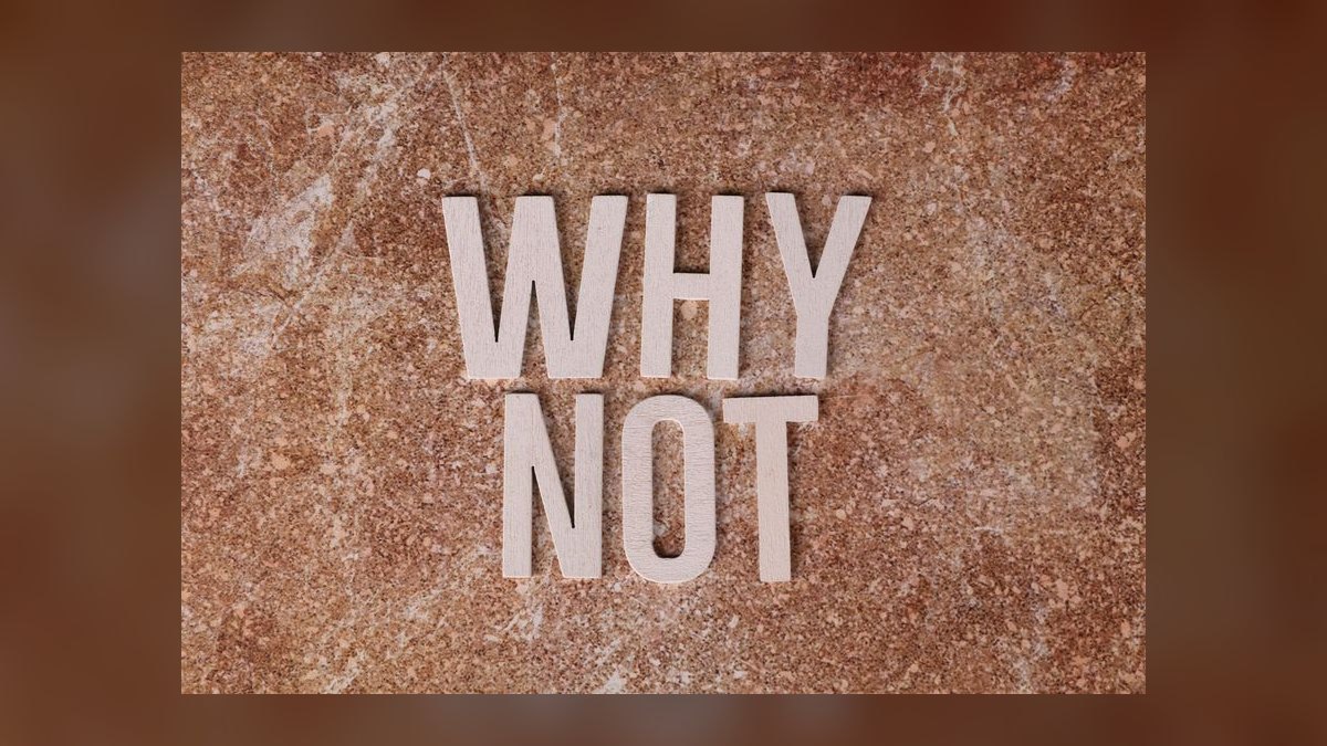 How can I ask a question that helps a rep identify their own pattern of losing deals in the same stage — figure 9