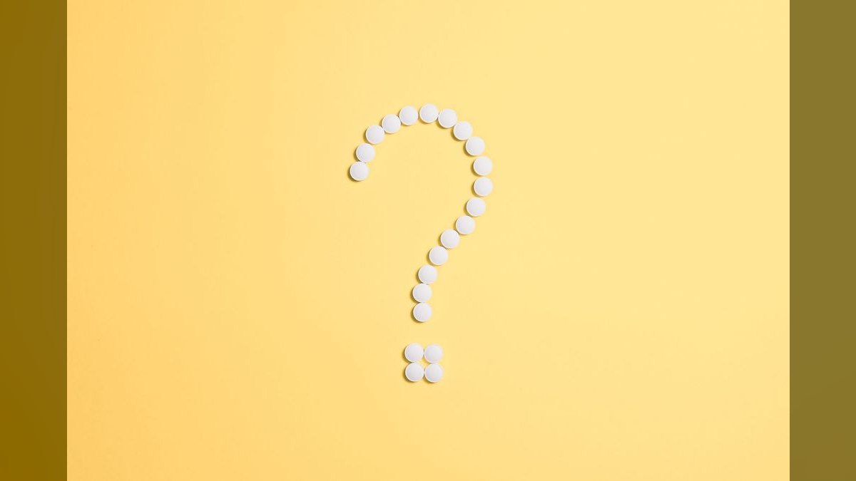 How can I ask a question that helps a rep structure a better follow-up sequence — figure 1