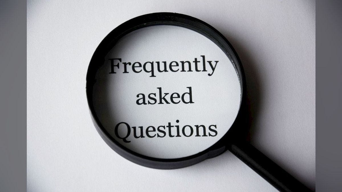How can I ask a question that helps a rep structure a better follow-up sequence?