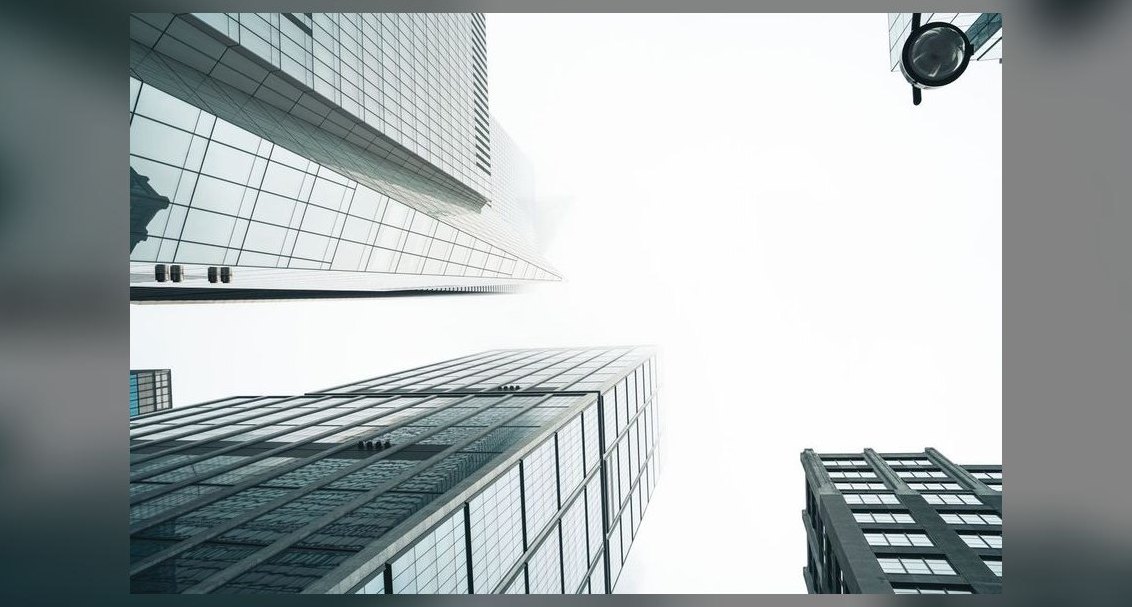 Top 10 questions to diagnose a stalled deal in the sales cycle in 2027