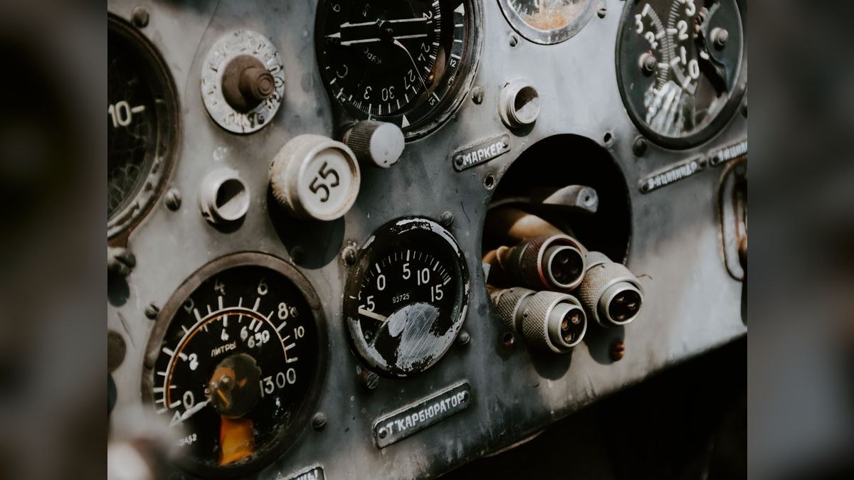 Top 10 questions to gauge a rep's understanding of buyer personas — figure 4