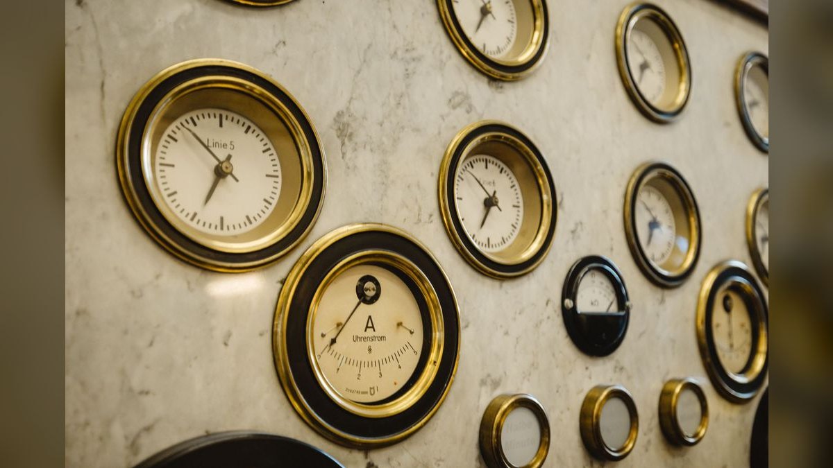 Top 10 questions to gauge a rep's understanding of buyer personas in 2027