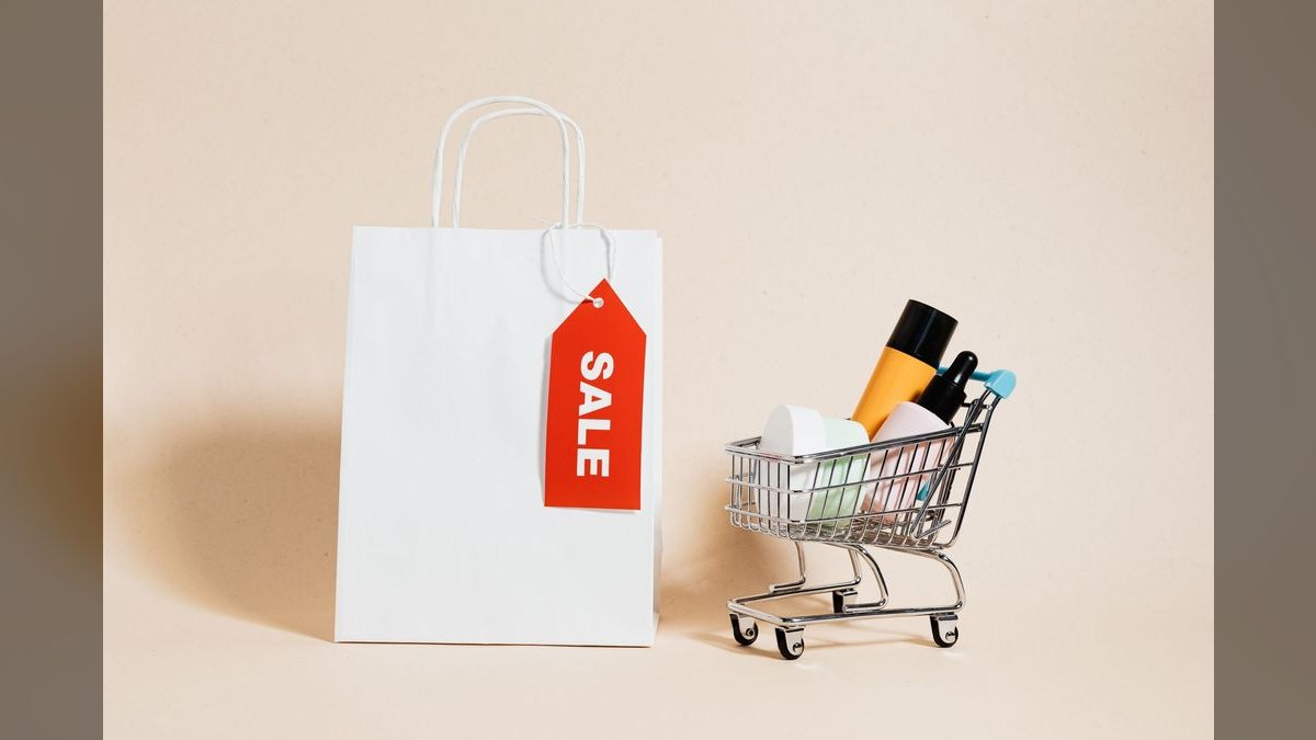Top 10 questions to boost a sales rep's negotiation skills — figure 6