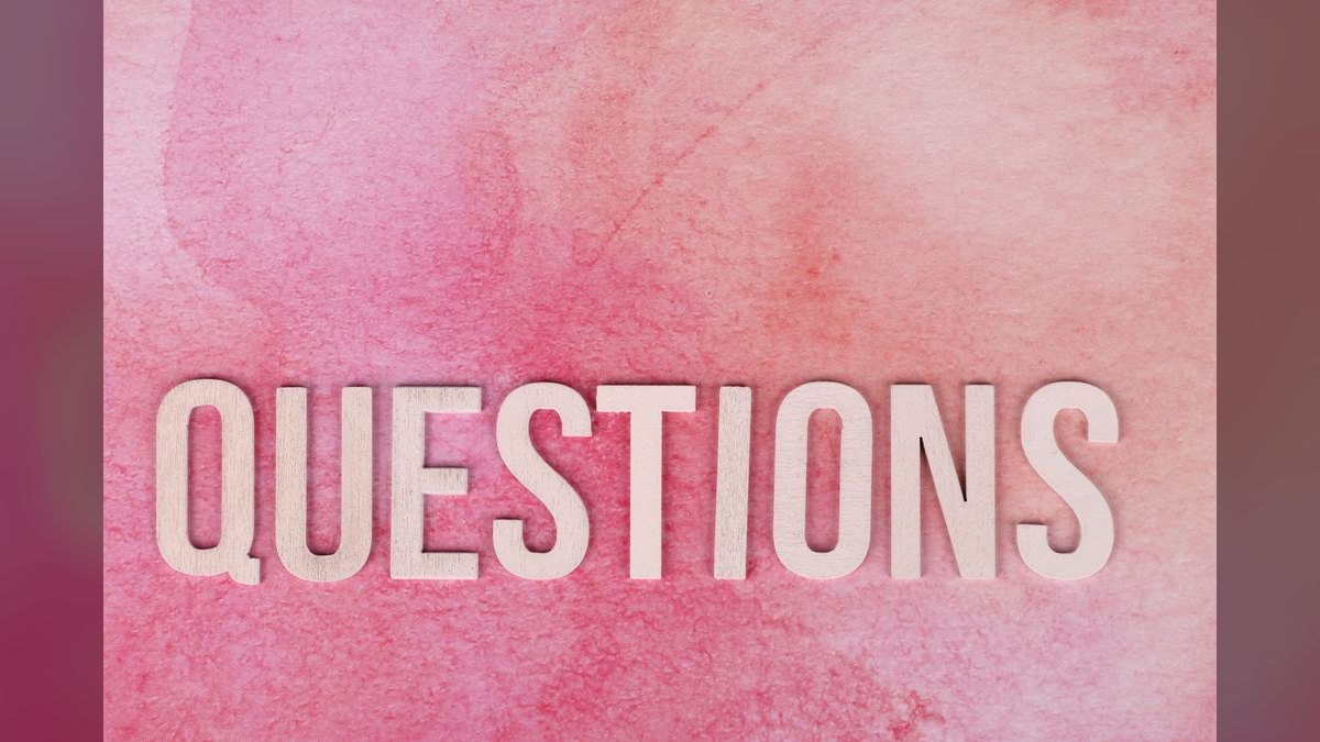 Top 10 questions to identify a rep's biggest sales roadblock — figure 2