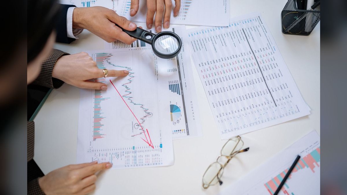 Top 10 questions to assess a sales rep's time management habits — figure 4