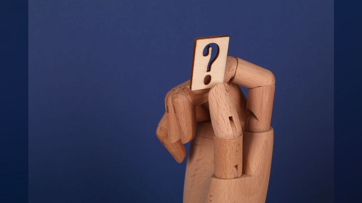 What coaching question would you use to challenge a rep who is stuck in a comfort zone with easy, low-value accounts?