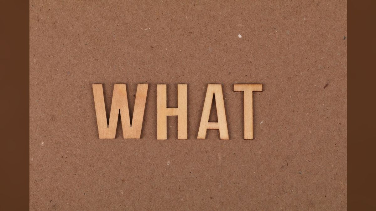 Top 10 questions to identify gaps in a rep's product knowledge — figure 2