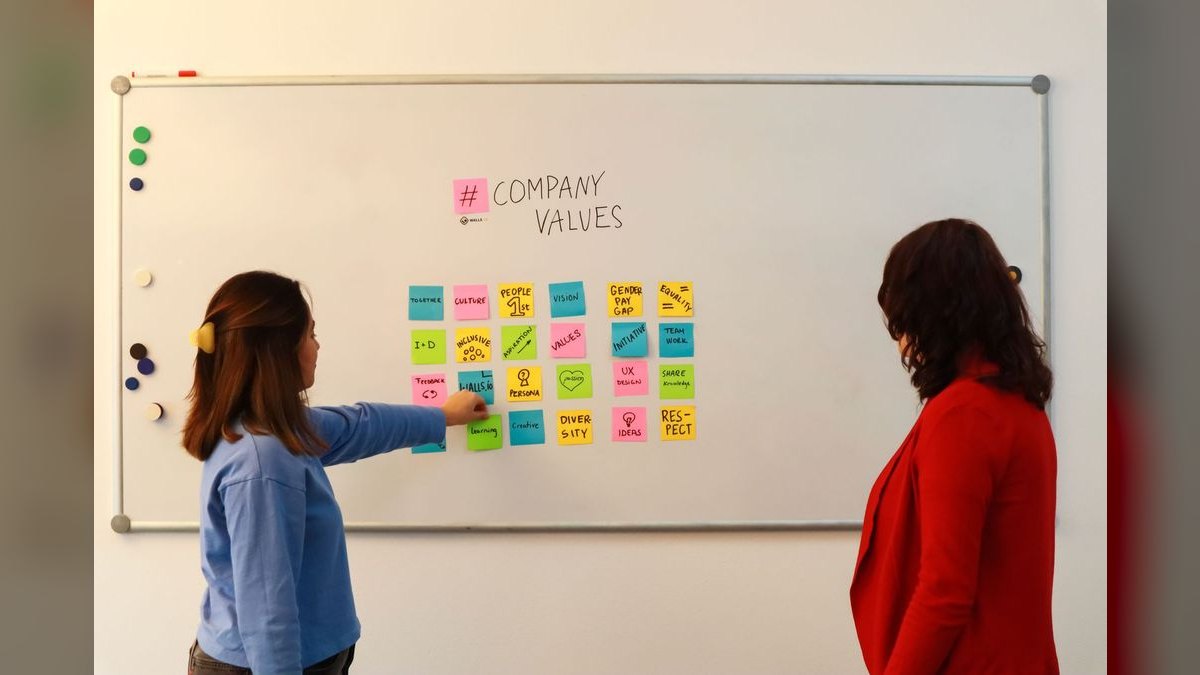 Top 10 questions to identify gaps in a rep's product knowledge — figure 4