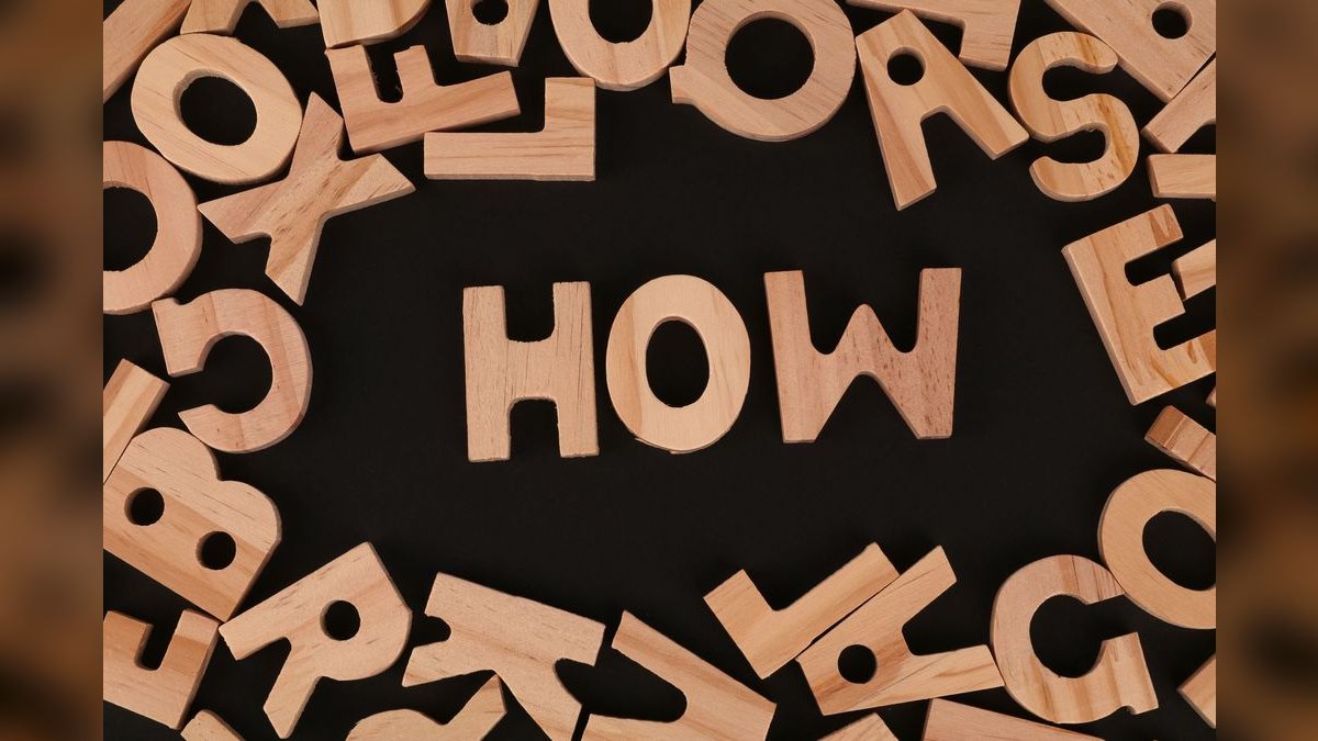 Top 10 questions to identify gaps in a rep's product knowledge — figure 5