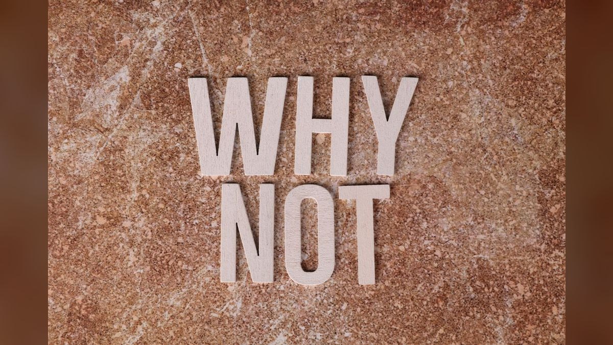 Top 10 Discovery Questions to Uncover a Rep's Pipeline Gaps — figure 1