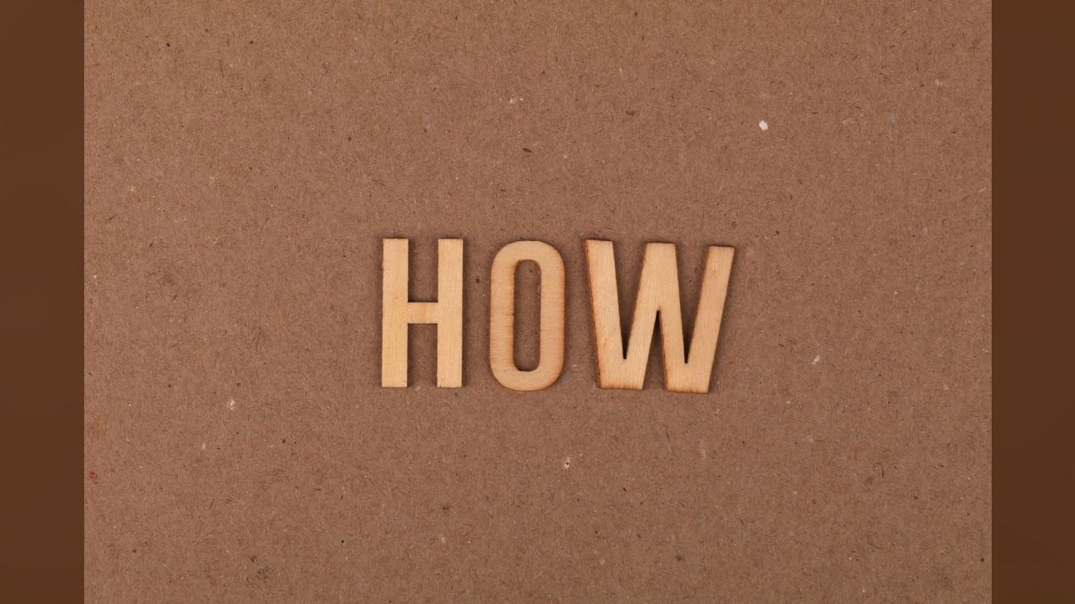 Top 10 Discovery Questions to Uncover a Rep's Pipeline Gaps — figure 3