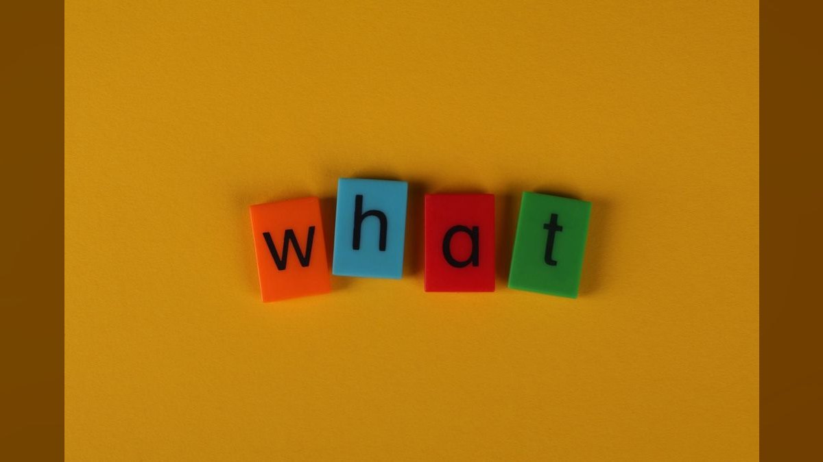 Top 10 Discovery Questions to Uncover a Rep's Pipeline Gaps — figure 5