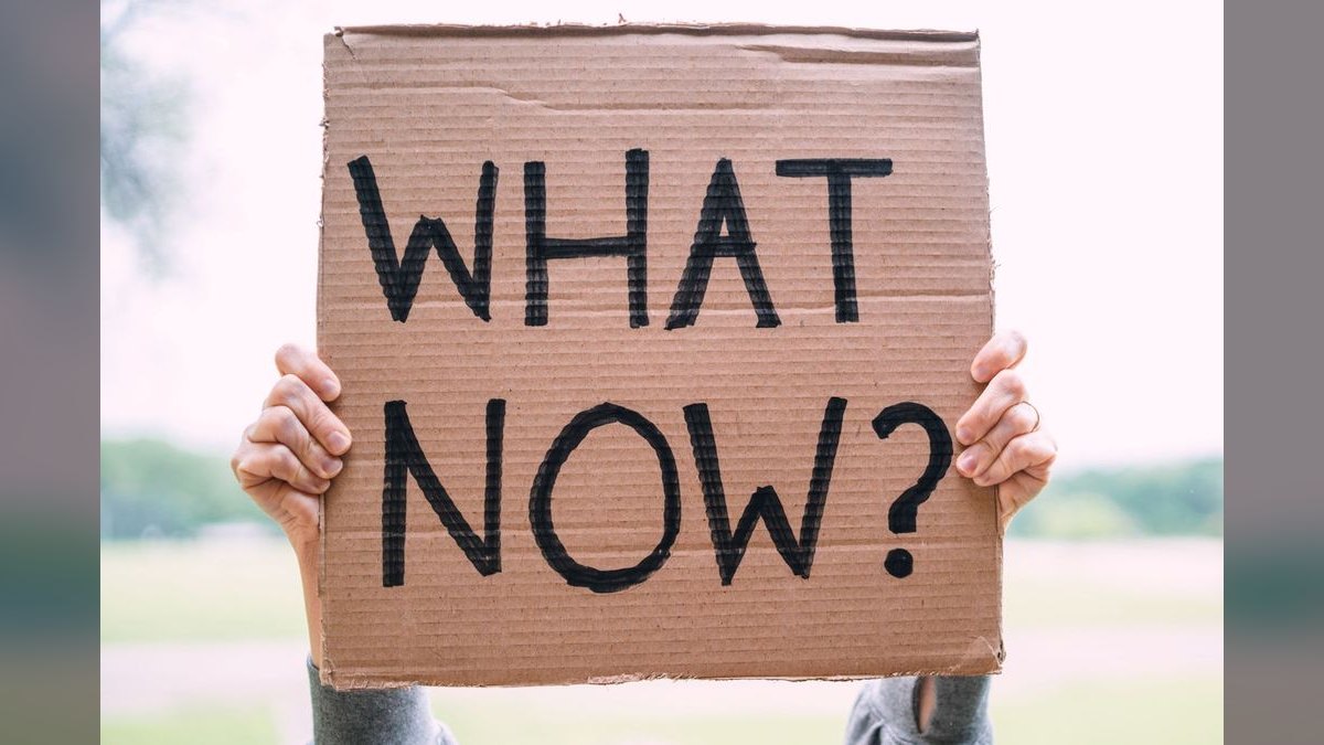 Top 10 Discovery Questions to Uncover a Rep's Pipeline Gaps in 2027