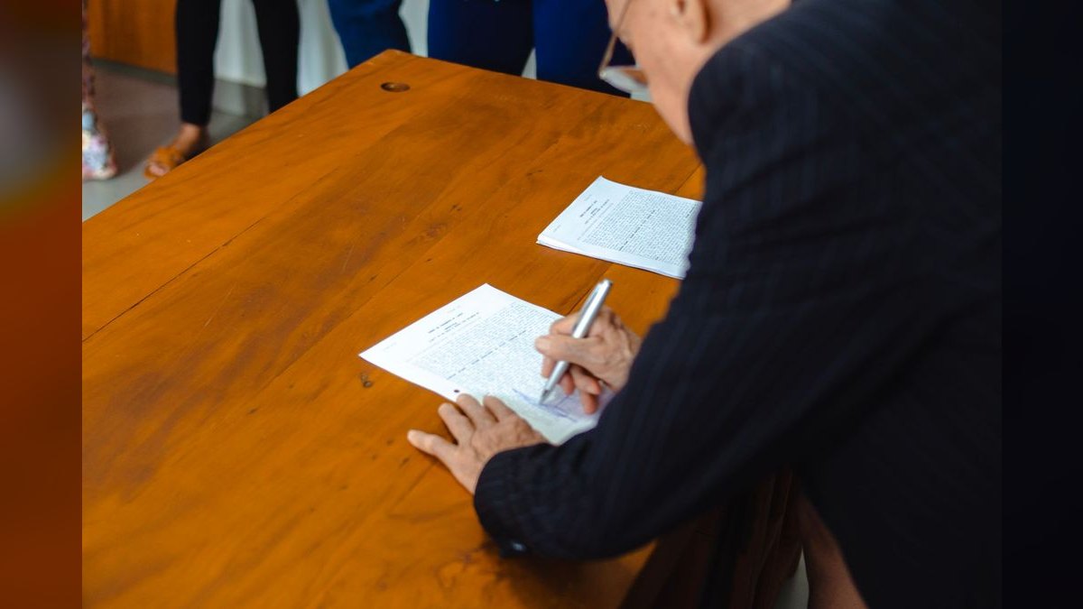 Top 10 Questions to Diagnose Why a Deal Stalled at the Negotiation Stage — figure 2